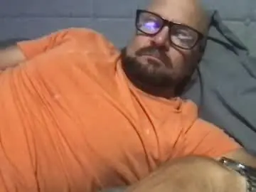 Chaturbate Adult Webcam of pleasesitonmycock