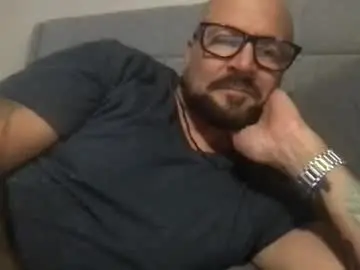Chaturbate Best live sex cam show of pleasesitonmycock