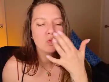 Chaturbate Best live sex cam show of rach_oneill