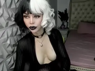 Chaturbate Watch Live Sex Cams of stefanylangkat