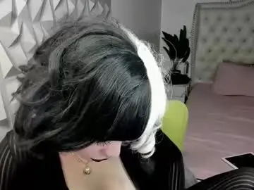 Chaturbate Private Sex Chat of stefanylangkat