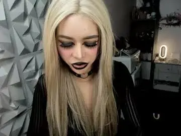 Chaturbate Free Live Porn of stefanylangkat