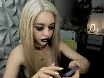 Chaturbate Live Sex Cam of stefanylangkat