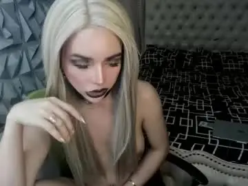 Chaturbate Adult Video Chat of stefanylangkat