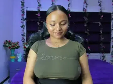Chaturbate Watch Live Sex Cams of sweelanna