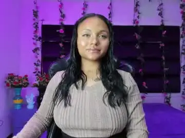Chaturbate Best live sex cam show of sweelanna