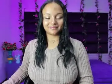 Chaturbate Best live sex cam show of sweelanna