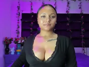 Chaturbate Adult Webcams of sweelanna