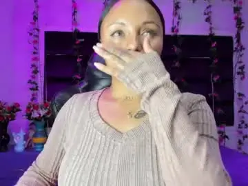 Chaturbate Live Sex Cam of sweelanna