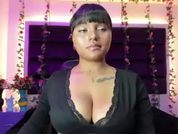 Chaturbate Adult Video Chat of sweelanna