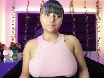 Chaturbate Best Webcam of sweelanna