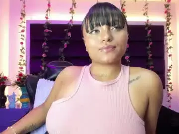 Chaturbate Private Sex Chat of sweelanna