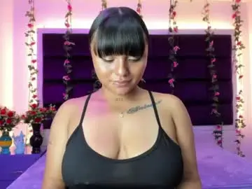 Chaturbate Adult Webcam of sweelanna