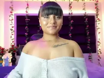 Chaturbate Best live sex cam show of sweelanna