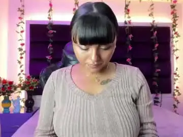 Chaturbate Adult Webcams of sweelanna