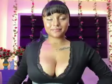 Chaturbate Adult Webcam of sweelanna