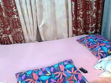Chaturbate Best Webcam of trans_angkul