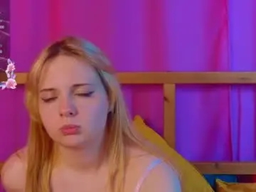 Chaturbate Best Webcam of veronicaterry