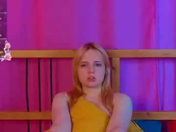 Chaturbate Nude Webcam of veronicaterry