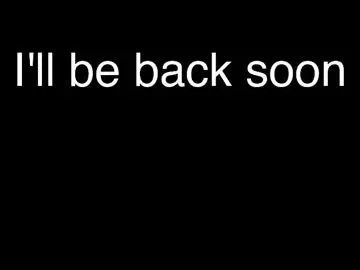 Chaturbate Free Live Porn of your_new_boyfriend17