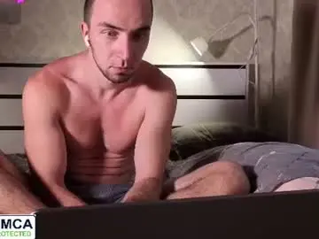 Chaturbate Live Porn of your_new_boyfriend17