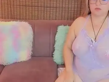 Chaturbate Free Porn Cam of amberr_mooon