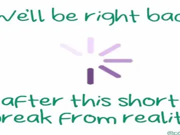 Chaturbate Adult Webcams of bentlyfuck