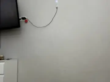 Chaturbate Best Webcam of brendelle