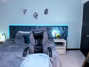 Chaturbate Live Sex Cam of clown_face