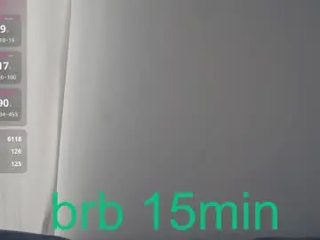 Chaturbate Free Live Porn of dainalargena