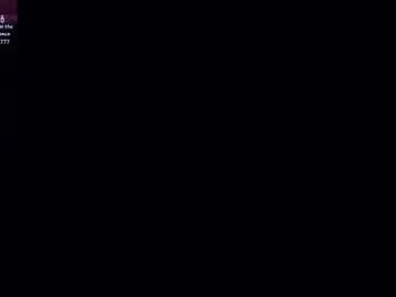Chaturbate Free Live Porn of dainalargena