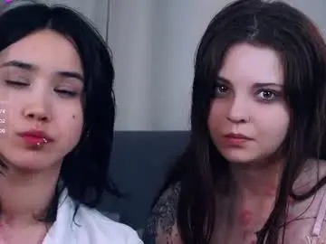 Chaturbate Watch Live Sex Cams of dainalargena