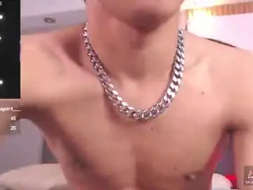 Chaturbate Free Live Porn of danny__santoro
