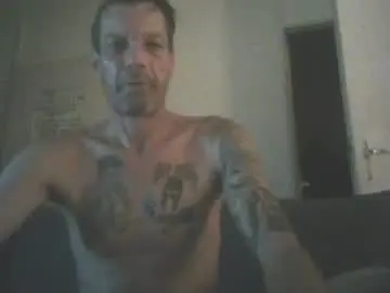 Chaturbate Best live sex cam show of dirtyroccoxxx