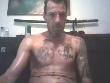 Chaturbate Adult Webcams of dirtyroccoxxx
