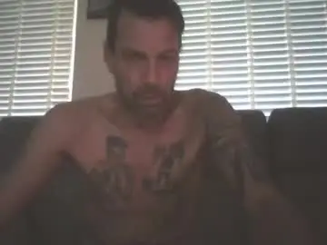 Chaturbate Live Porn of dirtyroccoxxx