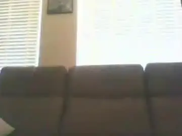 Chaturbate Watch Live Sex Cams of dirtyroccoxxx
