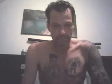 Chaturbate Adult Webcams of dirtyroccoxxx