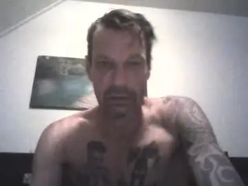 Chaturbate Live Sex of dirtyroccoxxx