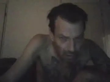 Chaturbate Adult Webcam of dirtyroccoxxx