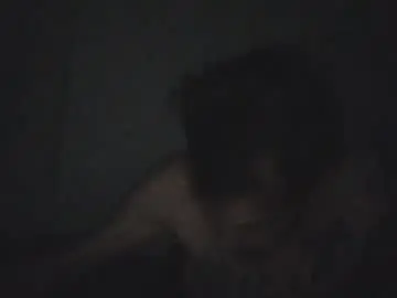 Chaturbate Private Sex Chat of dirtyroccoxxx