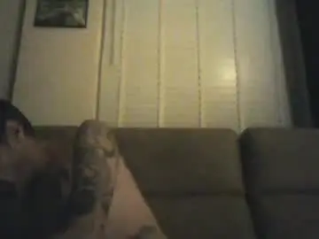Chaturbate Live Sex Cam of dirtyroccoxxx
