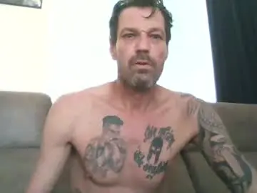 Chaturbate Best Webcam of dirtyroccoxxx