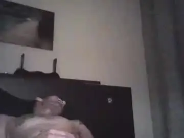 Chaturbate Free Porn Cam of dirtyroccoxxx