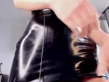 Chaturbate Best live sex cam show of dorianreddd