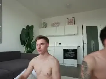 Chaturbate Free Porn Cam of droll_guy