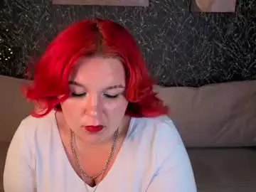 Chaturbate Sex Chat of emma_davise