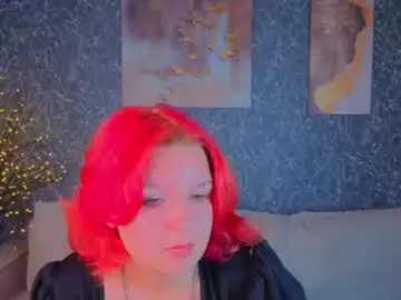 Chaturbate Nude Webcam of emma_davise