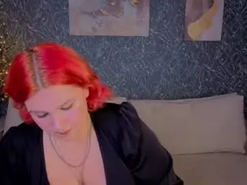 Chaturbate Best Webcam of emma_davise