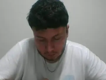 Chaturbate Live Sex of hot_bigboy